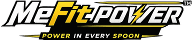 MEFIT POWER